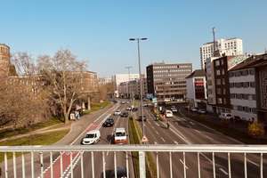 Property thumbnail 6