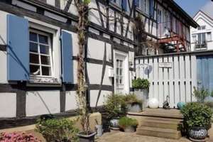 Property thumbnail 4