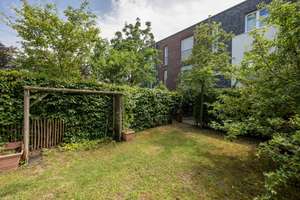 Modernes Reihenmittelhaus mit zwei TG-Stellplätzen in Neuehrenfeld – Die vollständige Adresse der Immobilie erhältst du vom Anbieter., 50825 Neuehrenfeld, Köln – Vorschaubild 20