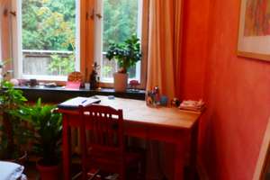 Property thumbnail 20