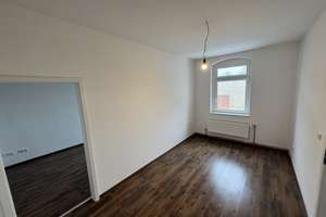 Ihr neues Zuhause in Magdeburg Südost – Helle und großzügige Wohnung! – Holsteiner Straße 23, 39122 Westerhüsen, Magdeburg – Vorschaubild 5