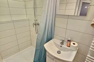 Attraktive Rendite- Immobilie mit 3 Einheiten, incl.  Ferienappartement – Die vollständige Adresse der Immobilie erhältst du vom Anbieter., 99885 Luisenthal – Vorschaubild 26