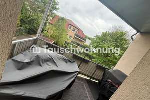 Tauschwohnung: 2 Raumwohnung zum Tausch gegen 3 Raumwohnung – Windorfer Straße 43, 4229 Kleinzschocher, Leipzig – Vorschaubild 7