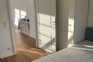 Property thumbnail 26