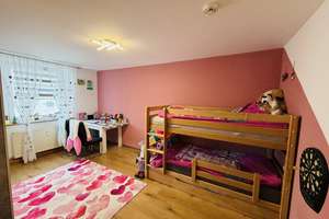 Hervorragend geschnittene 3 ZKB Wohnung in Augsburg - Hochzoll ideal für München Pendler – Die vollständige Adresse der Immobilie erhältst du vom Anbieter., 86163 Hochzoll-Nord, Augsburg – Vorschaubild 7