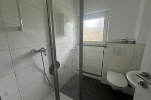 Helle 2-Zimmer-Wohnung im Erdgeschoss – Westeresch 7, 26125 Ohmstede, Oldenburg (Oldenburg) – Vorschaubild 5