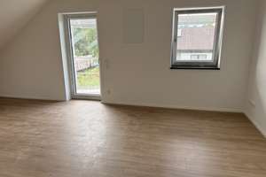 3 Zimmer Wohnung Balkon GästeWC  – Die vollständige Adresse der Immobilie erhältst du vom Anbieter., 86833 Ettringen – Vorschaubild 3