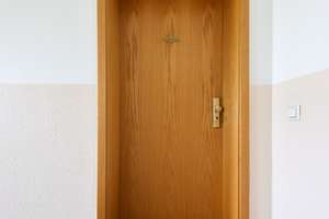 Starterwohnung nebst Loggia und Fernblick – Die vollständige Adresse der Immobilie erhältst du vom Anbieter., 42389 Langerfeld-Beyenburg, Wuppertal – Vorschaubild 7
