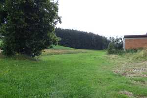 Naturliebhaber und Individualisten aufgepasst! – Landshut (Kreis) – Vorschaubild 5