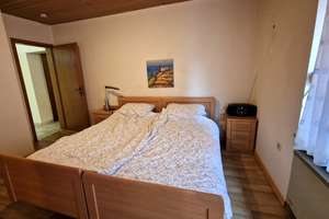 Oberforstbach!
Freistehendes Zweifamilienhaus mit großer Garage und pflegeleichtem Grundstück – Die vollständige Adresse der Immobilie erhältst du vom Anbieter., 52076 Oberforstbach, Aachen – Vorschaubild 8