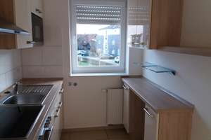 Helle 2ZKBB-Wohnung in Wohnanlage "Atterhof" – Atterstr. 109f, 49090 Eversburg, Osnabrück – Vorschaubild 3