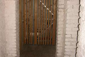 Tolle 3-Raum WE mit Balkon und Stellplatz in der Johannesvorstadt............ – Rosa Luxemburg Straße 58, 99086 Johannesvorstadt, Erfurt – Vorschaubild 7