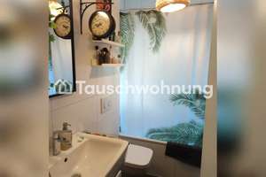 Tauschwohnung: 4 ZKBB mit Gemeinschaftsgarten Aasee gegen eigenen Garten – Vagedesweg 5, 48151 Aaseestadt, Münster – Vorschaubild 4