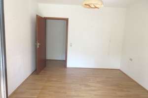 Bonn-Brüser Berg, komfortable 3,5 Zimmerwohnung mit Terrasse – Die vollständige Adresse der Immobilie erhältst du vom Anbieter., 53125 Brüser Berg, Bonn – Vorschaubild 17