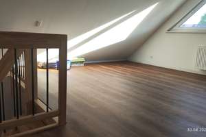 Frischgebautes 4,5-Zimmer-Doppelhaushälfte in Bottrop – Lukas-Cranach-Straße 66, 46238 Batenbrock, Bottrop – Vorschaubild 14