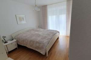 Zweifamilienhaus in bevorzugter Wohnlage – Die vollständige Adresse der Immobilie erhältst du vom Anbieter., 40878 Zentrum, Ratingen – Vorschaubild 8