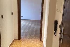 Schöne, sonnige 1-Zimmer Wohnung in Mainz, Neustadt – Goethestr. 38, 55118 Neustadt, Mainz – Vorschaubild 7