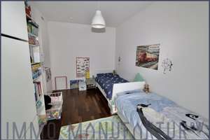 Stuttgart-Rosenstein – Exklusive 4-Zimmer-Maisonettewohnung mit Wohnkomfort auf zwei Ebenen – Die vollständige Adresse der Immobilie erhältst du vom Anbieter., 70191 Am Pragfriedhof, Stuttgart – Vorschaubild 13