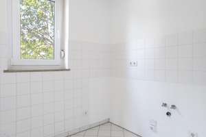 Oase am Stadtrand
Eigentumswohnung mit 2 Zimmern und Tiefgarage unweit vom Kulkwitzer See – Die vollständige Adresse der Immobilie erhältst du vom Anbieter., 4207 Lausen-Grünau, Leipzig – Vorschaubild 13