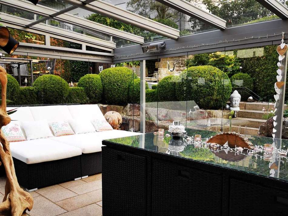 Terrassenbereich 3