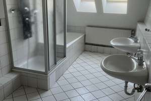 3 Zimmer voller Wohnkomfort – Thomasburgstr. 35, 49084 Schinkel, Osnabrück – Vorschaubild 7