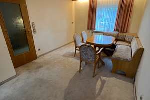 Modernisierte Doppelhaushälfte in guter, ruhiger Wohnlage von Stuttgart-Luginsland! – Die vollständige Adresse der Immobilie erhältst du vom Anbieter., 70327 Luginsland, Stuttgart – Vorschaubild 11