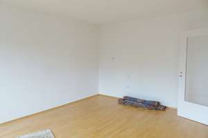 ++ HELLES APPARTEMENT MIT KÜCHE UND GRÜNBLICK ++ – Remscheider Str. 20, 42659 Solingen-Mitte, Solingen – Vorschaubild 9