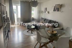 Tauschwohnung: Suche 3 Zimmer in familienfreundlicher Umgebung – Die vollständige Adresse der Immobilie erhältst du vom Anbieter., 76133 Innenstadt-West, Karlsruhe – Vorschaubild 2