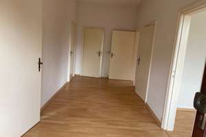 Mehrfamilien Haus in Hude / 2 Wohnungen mit 75m² und 114m² - ohne Makler – Ulmenstr. 8, 27798 Hude (Oldenburg) – Vorschaubild 6