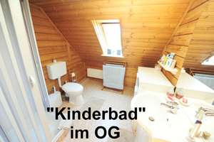 ÖKOLOGISCHE BAUWEISE UND NIEDRIGER ENERGIEVERBRAUCH – Die vollständige Adresse der Immobilie erhältst du vom Anbieter., 21376 Eyendorf – Vorschaubild 15