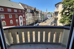 *Schöne Altbau Wohnung mit hohen Decken*Renoviert* – Rellinghauserstr. 283, 45136 Bergerhausen, Essen – Vorschaubild 3