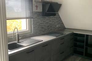Provisionsfreie Maisonette Wohnung in Essen-Bedingrade – 45359 Bedingrade, Essen – Vorschaubild 2