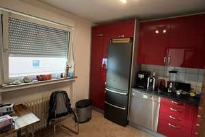 Attraktives 2-Zimmer-Apartment mit Balkon und Keller – Eintrachtstraße 54, 42275 Oberbarmen, Wuppertal – Vorschaubild 4