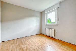 Mehrgenerationen-Wohnen in Steinhaldenfeld – Sofort verfügbares 3-Familienhaus – Die vollständige Adresse der Immobilie erhältst du vom Anbieter., 70378 Steinhaldenfeld, Stuttgart – Vorschaubild 3