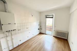 3-Zimmer Wohnung mit Balkon zentral gelegen – Emilienstraße 15, 45128 Südviertel, Essen – Vorschaubild 5