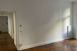 ** 3,5 Zimmerwohnung ** Guter Zustand ** – 0000000000000000000000 000, 13357 Wedding, Berlin – Vorschaubild 4