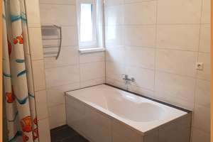 Neuwertiges 3-Familien-Wohnhaus mit phantastischem Ausblick in beliebter Wohnlage zu verkaufen ! – Die vollständige Adresse der Immobilie erhältst du vom Anbieter., 77787 Nordrach – Vorschaubild 39