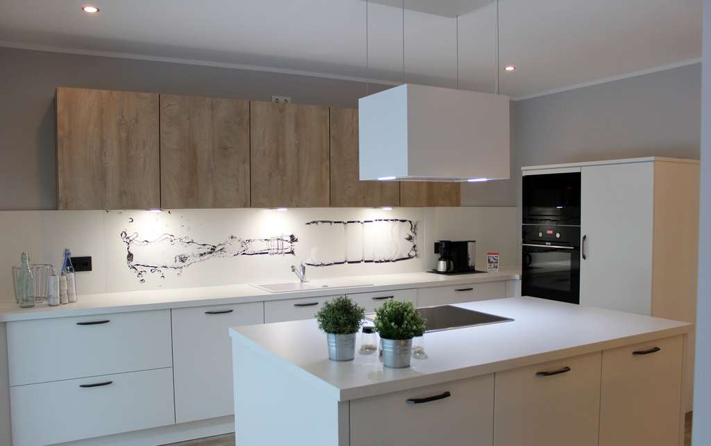 Immobilie in Rüdersdorf bei Berlin - Diesen Sonntag der 29. MÄRZ Tag der offenen Tür in Mahlsdorf von 10.00 - 16.00 Uhr - Bild 3