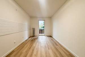Erstbezug nach Renovierung – Die vollständige Adresse der Immobilie erhältst du vom Anbieter., 47239 Rumeln-Kaldenhausen, Duisburg – Vorschaubild 3