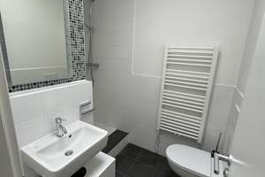 Property thumbnail 17