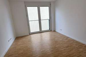Ideal für Paare: Schöne 3-Zimmer-Wohnung mit Balkon – Murrhardter Str. 15 15, 70437 Rot, Stuttgart – Vorschaubild 6