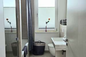 Property thumbnail 9