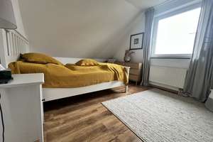 Attraktives Einfamilienhaus– 5 Zimmer, hochwertige Einbauküche und familienfreundliches Wohnambiente – Die vollständige Adresse der Immobilie erhältst du vom Anbieter., 14089 Kladow, Berlin – Vorschaubild 27