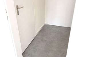 Helles Appartement in Köln Lindenthal! – Dürenerstr. 393-395, 50935 Lindenthal (Ortsteil), Köln – Vorschaubild 3