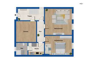 Property thumbnail 16