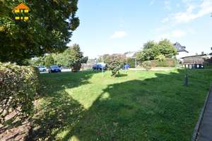 Gemütliche wohnen, ideal zu zweit mit Wanne und Balkon! – Frühlichtweg 1, 9126 Lutherviertel, Chemnitz – Vorschaubild 3