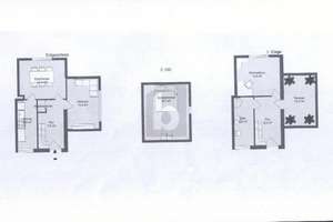 KLEINES HAUS 80 M² *** LIEBEVOLL RENOVIERT – Die vollständige Adresse der Immobilie erhältst du vom Anbieter., 54518 Binsfeld – Vorschaubild 6