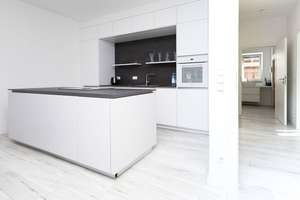 ***Bequemes Wohnen - 3-Zimmer-Wohnung im EG mit Loggia und Aufzug*** – Straubinger Strasse 63, 93055 Ostenviertel, Regensburg – Vorschaubild 13