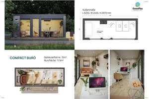 Property thumbnail 6