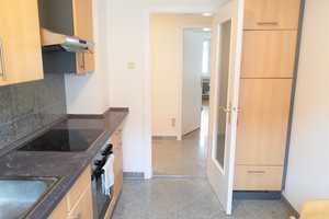 Property thumbnail 14